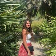 Profesora de música / ESO/ primaria, con nivel B2 en inglés