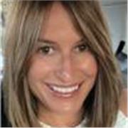 Learn Spanish Online from Native-Level Teachers. Practice Speaking Spanish