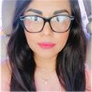 Tutora de Español para adultos. Conversacional del tema de tu preferencia