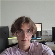 Appréciez enfin les maths grâce à un prof particulier !