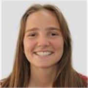 Anouk