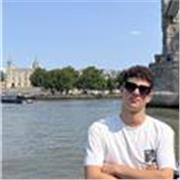 Studente universitario della Bocconi offre ripetizioni di Matematica per studenti del liceo (tutti e 5 gli anni)