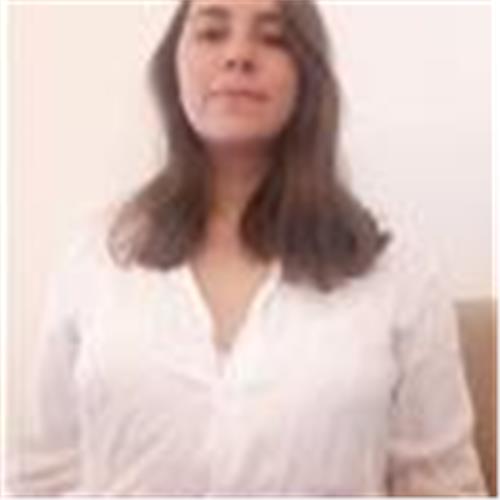 user photo