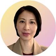 Langues et stratégies d’apprentissage — Un enseignement fondé sur la recherche et l’expérience