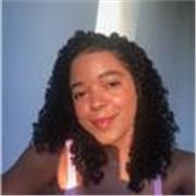 Vaga para lecionar Língua Portuguesa, literatura e redação