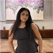 If one approach isn't working, we'll try others!