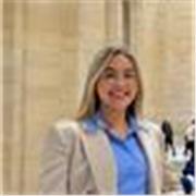 Dou aulas de inglês para todas as idades