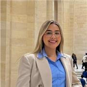 Dou aulas de inglês para todas as idades