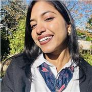 Shamayita