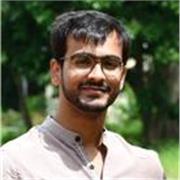 Biology tutor for students of all ages