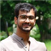 Subhajit