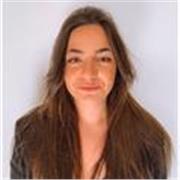 Ragazza laureata in Economia-management offre ripetizioni