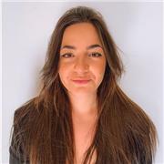 Se stai cercando qualcuno per esami di economia scrivimi!