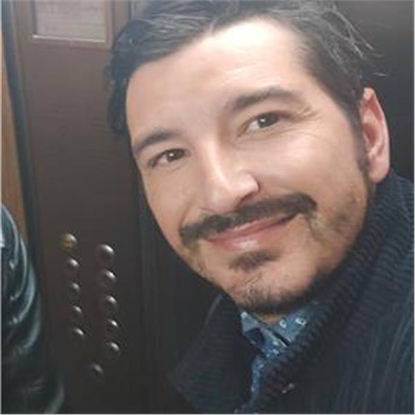 Francesco Cifarelli Letuelezioni.it