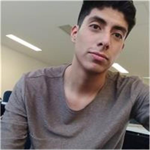 user photo
