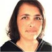 No soy profesora, me he apuntado al trabajo de  Copywriter - Clases de Redacción - Sin Experiencia