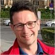 Over 20 years of working with Microsoft Excel. 4 years working with Power BI.