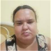 Online aula de história da bíblia sagrada