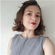 Cours de soutien scolaire pour le Français. De la primaire à la première