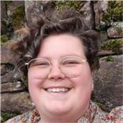 Online or in-person lessons for all ages and abilities with experienced native tutor
