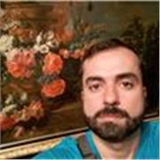 Língua Espanhola, Língua Portuguesa, Literatura e Escrita Criativa (On-line)