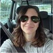 Profesora de yoga para principiantes. Zona ensanche de Vallecas, Rivas y Arganda del Rey