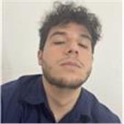 Docente con experiencia en escuelas de nivel superior