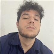 Docente con experiencia en escuelas de nivel superior