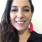 Profe de clases de comunicación y actualización en rrss