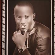 Omonu Abdul