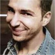 Trasforma con me la tua passione in competenza digitale con il nuovo corso di web designer
