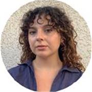 Da curso de Frances Es mi idioma maternal