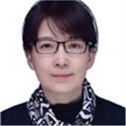 No better Tutor can be found than a native Chinese, who are well educated, widely travelled and with diverse working experience