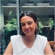Profesora particular de clases para Primaria, ESO y Bachillerato con 5 años de experiencia