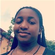 Amemi