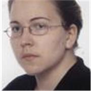 Korepetycje z nauczycielką matematyki i fizyki