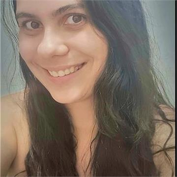 Karina.Barros