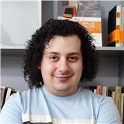 Se non riesci a raccapezzarti tra date, eventi e fatti storici, non esitare a chiamarmi!