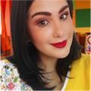 Apoyo a Regularizacion con enfoque neuroeducativo ( alumnos con neurodivergencias)