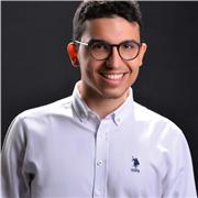 Erfahrener Nachhilfelehrer für Biologie, Chemie und Physik