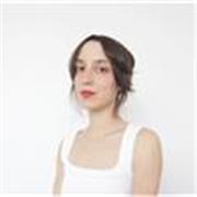 Tutor de español, argentina con gran dominio del inglés :)