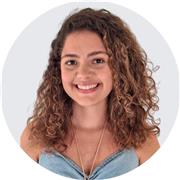 Emanoela