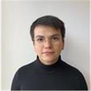 Clases virtuales y presenciales de ciencias sociales inglés, francés, portugués