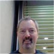 Profesor de inglés experimentado - conversación, gramaática, vocabulario, etc