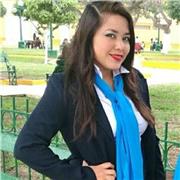 Profesora Online de Computación e Informatica