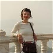 Hai bisogno di aiuto? Sono qui per aiutarti!