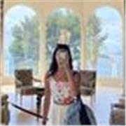 Professeure d’anglais patiente et passionnée – cours pour enfants et adultes