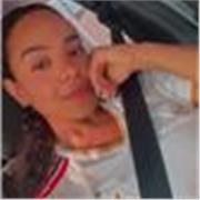 Aulas de língua portuguesa e redação adaptadas de acordo com a necessidade e compreensão do aluno