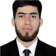 Rahimullah