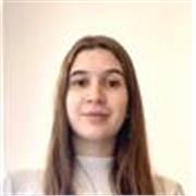 Ciao! Offro ripetizioni di inglese, storia e italiano e aiuto compiti per ragazzi di elementari, medie e superiori. 